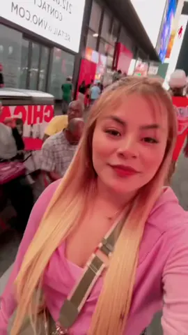A post by @dinamedina19 on TikTok caption: #Recuerdos 