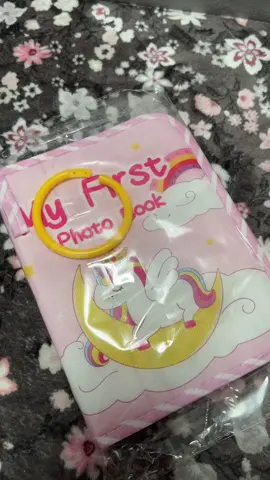 A post by @tiac09 on TikTok caption: #bangla #unboxing #speaking #video 