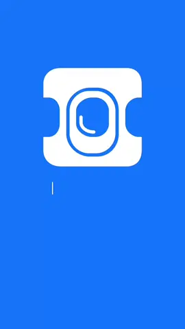 A post by @aviasales on TikTok caption: Александр Дали́, спасибо за этот тикток ♥️