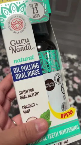 A post by @tiac09 on TikTok caption: #unboxing 