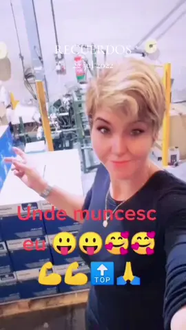 A post by @stelua33 on TikTok caption: #Recuerdos 