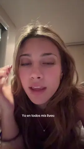 A post by @nicoleegomezc on TikTok caption: JAJAJ no se crean los amo #LIVEIncentiveProgram #LIVEStory #PaidPartnership 
