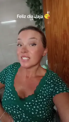 A post by @piter197635 on TikTok caption: #enparati #fpy 