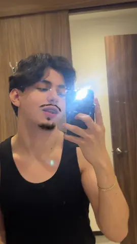 A post by @alan.arrieeta on TikTok caption: jajaj