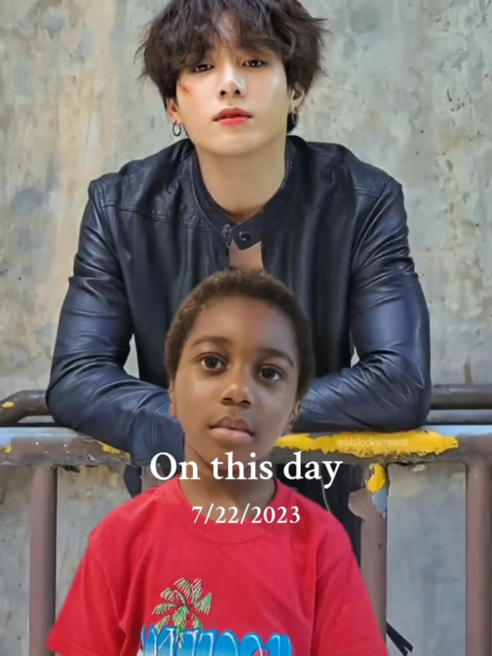 A post by @tonialight3 on TikTok caption: #onthisday #fyf #ToniaLight #truthlifestory #effect @Tonia Light @Tonia Light @Tonia Light 