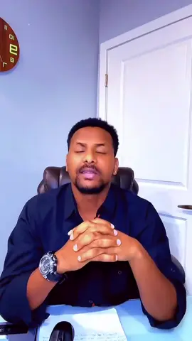 A post by @wakok48 on TikTok