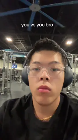 A post by @asianjeffontop on TikTok caption: type shit