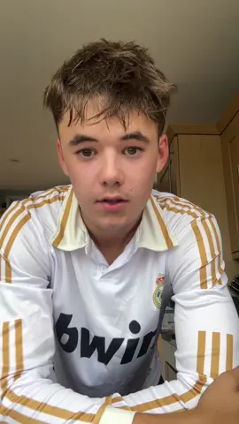 A post by @chralrie on TikTok