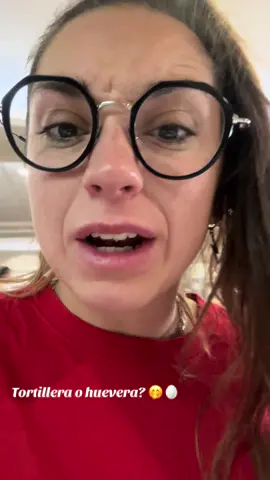 A post by @mirii_correguela10 on TikTok caption: Reflexión mañanera #tortilla #bollywoodsongs #desayuno #treend #vacaciones 🚀