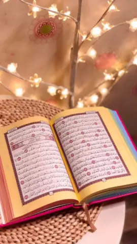 A post by @dhaalmujaahiid6 on TikTok