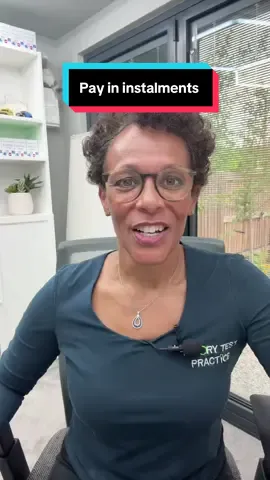 A post by @theorytestpractice on TikTok caption: #Driving #TheoryTestPractice #TheoryTest #DrivingTheory 