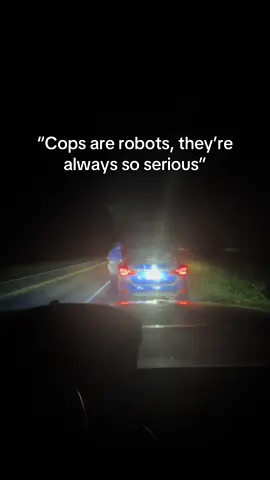A post by @therabbit1414 on TikTok caption: Folks say I “play too much” but, god forbid a fella have fun 🥴 #copsoftiktok #lawenforment #nightshift #mississippi #louisiana #fyp 