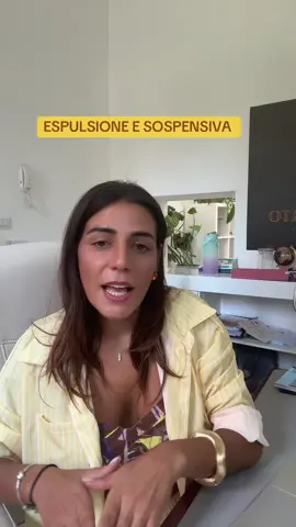 A post by @immigrato_specialist on TikTok