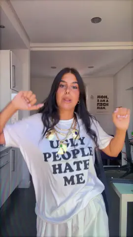 A post by @francescaamara on TikTok caption: O bruttoooooooonnnnn creeeeeeeeee