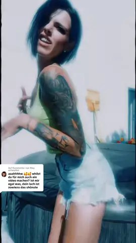 A post by @niinisworld on TikTok caption: #teamniinisworld♥️ 