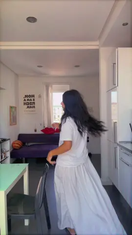 A post by @francescaamara on TikTok caption: Bonjur ig:francescaamaraa_