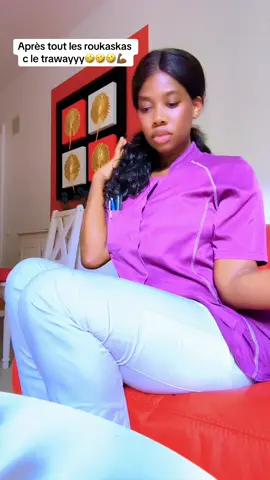 A post by @roxtagal.8 on TikTok caption: #senegalaisetiktok #galsen_tiktok #CapCut #cejour #livehighlights 
