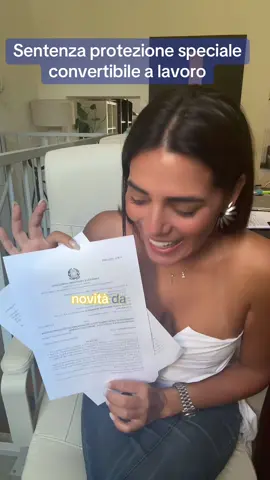 A post by @immigrato_specialist on TikTok