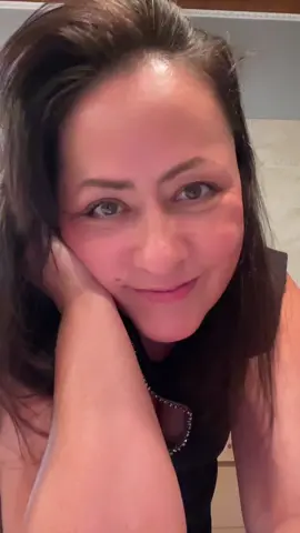 A post by @mareveselie on TikTok