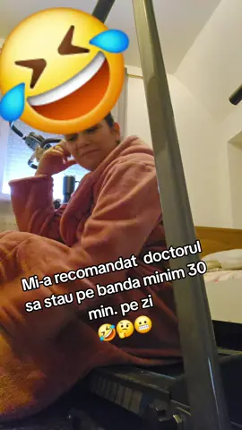 A post by @mihaelammanu on TikTok caption: #🤣🤣🤣 #🤪 