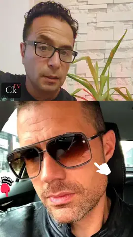 A post by @kemalcanpolattv on TikTok caption: Geometrische Rahmen Sonnenbrille für Reisen,Urlaub,Alltag,Modetrends  Doppelstrahl Desing/ erkekler icin günes gözlügü modern kesim günlük hayatta rahatlikla kullanabilirsiniz #sonnenbrille #sonnenbrillen #geometrische #modetrends #günesgözlügü #erkekgözlük #reisen 