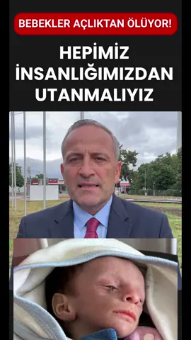 A post by @gazetecifatih on TikTok caption: #kesfet #kesfetteyiz #kesfetbeniöneçıkart #gurbetciler #istanbul #viraltiktok #türkiyem🇹🇷🇹🇷🇹🇷 #turkiye #ankara #düsseldorf #antalya #diyarbakır #mardin #berlin #deutschland #izmir #istanbul🇹🇷 #gazza #gazze #filistin #baby 