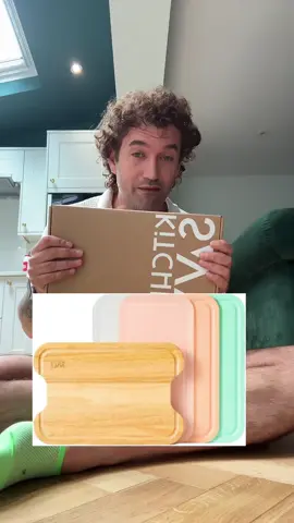 A post by @theitalianfoody on TikTok caption: Replying to @tommywithavengeance 🇺🇸🇺🇸 