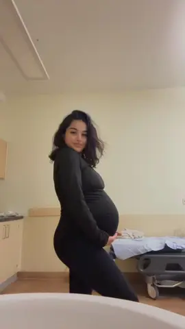 A post by @helinrossa on TikTok caption: Baby عسل 🐝