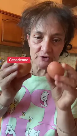 A post by @latiktokeuse83officie3 on TikTok caption: #humour🤣🤣🤣🤣 