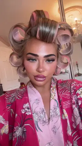 A post by @itstrewleyprecious on TikTok caption: Ig: TrewleyPrecious 🥰