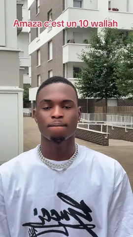 A post by @kourisimple on TikTok caption: Mamaya boss ❤️❤️ @Amaza ❤️❤️❤️#guineenne224🇬🇳 #ivoire_humour🇨🇮🇨🇮 #malitiktok🇲🇱 