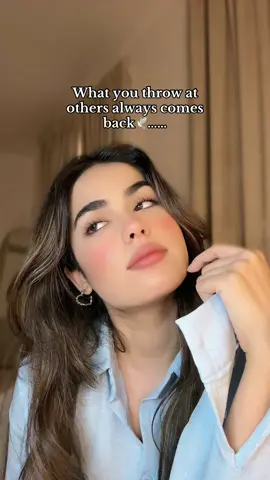 A post by @_.shivanyy on TikTok caption: 👀