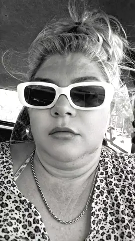 A post by @cameliaromasc on TikTok