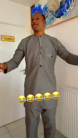 A post by @lassanahawa1 on TikTok