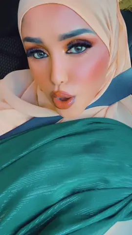 A post by @ruuney_queen2020 on TikTok