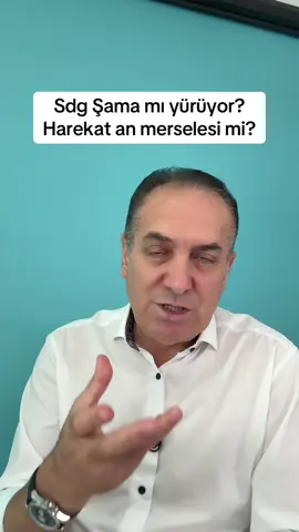 A post by @ademkaracoban on TikTok caption: Sdg Şama mı yürüyor? Harekat an merselesi mi? #Gündem #ademkaracoban 