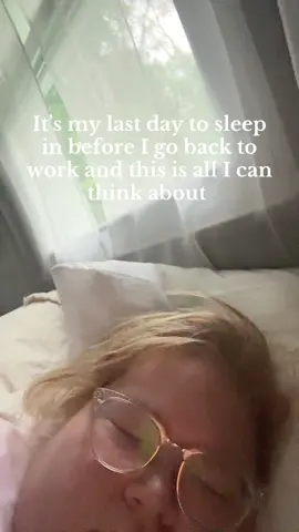 A post by @maddyanne20 on TikTok