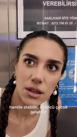 A post by @eebruu____ on TikTok caption: Yeni YouTube videomuz yayında 😅 Kanal: Ebru & Tuncay