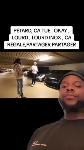 A post by @sonny_spam05 on TikTok caption: #devinelapersonne Par pitié essaye 