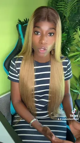 A post by @mybestieofficiel on TikTok caption: Freram lay teudeul 😱😱😱🙀🙀🙀