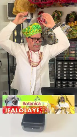 A post by @leomaraca1 on TikTok caption: Religión yoruba#comedia #chistes #comedy #risas #comediacubana🇨🇺 #cubanosenmiami #dientes #viral #parati #chistesbuenos #cubanosporelmundo #funnyvideos #videosvirales #cubanowenflorida #religioso #yoruba#santeros#santeria#santeros#leomaraca1 nteria #oshun #yemaya #ifa #shango #yoruba #oya #eleggua #osha #obatala #orishas #oggun #santeros #orula #elegua #orisha #a #babalawo #iyawo #eshu #ashe #oshosi #voodoo #religion #hoodoo #tarot #santerosdelmundo #orunmila #palomayombe #venezuela@Botánica Ifalolaye 