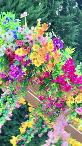 A post by @annisuva1 on TikTok caption: তুমি ফুল প্রেমী হও' আমি এই শহরে ফুল বিলা'সী হয়ে যাবো.!💗💫🌸#fyp #foryou #sylhetifuri🇧🇩 #bangladesh🇧🇩 #romanticsong #uk🇧🇩🇬🇧 