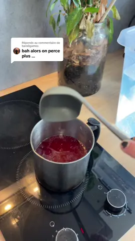 A post by @marvinlaqueen on TikTok caption: Réponse à @bara0games :(