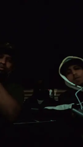 A post by @realsharmaboy on TikTok caption: Lacagsii🤣🤣🤣@QARNI STUDIO 🇸🇴 🇺🇸 @Abokorbk🦁 @SHOWGA BOY @DiDi Naji @Naji The Pilot 🛬 @Adnanmodel10 @Shafici Qaran Doon @Mobanks @Naji Productions @HANAD BANDZ 