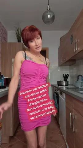 A post by @kaufmann_kerstin on TikTok caption: Ich wünsche euch einen schönen Nachmittag 🥰#kerstinee 