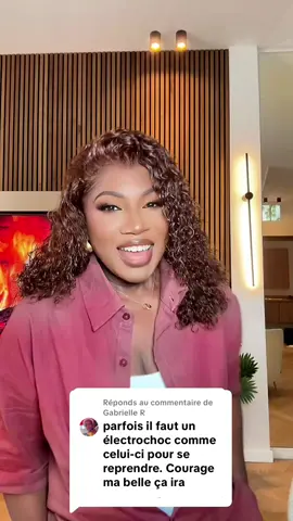 A post by @ladysoniam on TikTok caption: Réponse à @Gabrielle R #pov #fyp #pourtoipage 
