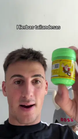 A post by @diegxnister on TikTok caption: En realidad no tengo ni idea del efecto que debe hacer JAJAJAJAJA solo se que lo hueles y huele MUY BIEN
