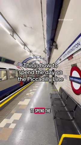 A post by @visitlondon on TikTok caption: Riding the Piccadilly Line? Time for a little sightseeing! @Transport for London    Hop off the underground and explore some of London’s top spots. The Piccadilly line isn’t just a commute - it’s a journey through some of London’s best sights! What station will you be getting off at on your next trip?    #LondonMakesItPossible #VisitLondon #london #londontube #londontravel #londonunderground #transportforlondon #londontransport #piccadilly #piccadillyline #londonlife #londontok #londontiktok #thingstodoinlondon #londonthingstodo #londonactivities #londonactivity #londonaesthetic #londonlandmarks #londonlandmark #londontown #buckinghampalace #britishmuseum #naturalhistorymuseum #greenpark #harrods 