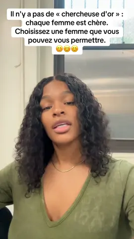 A post by @fantaaaa.c on TikTok caption: #guineenne224🇬🇳 #tiktokguinée🇬🇳 #tiktokconakry🇬🇳🇬🇳🇬🇳 #224🇬🇳🇬🇳guineeprtoi #guineenne224🇬🇳tiktok🤭😛😛 #conakry_tiktok #guineenne224🇬🇳tiktok❤️❤️conakry💪 #guineantiktok #guineenne224🇬🇳tiktok❤️❤️conakry💪 #guineantiktok #tiktok224🇬🇳 #pourtoi #partage #tiktok225🇨🇮 #tiktok225_cote_divoire🇨🇮🇨🇮🇨🇮 #tiktokivoire225🇨🇮 #tiktokcotedivoire #fyp #🇬🇳🇬🇳🇬🇳🇬🇳tiktokconakry #🇸🇳 #conakryguinea🇬🇳🇬🇳🇬🇳 #foryou #fyp #guinéenne_fière🇬🇳🇬🇳🇬🇳tiktokguinee224🇬🇳 