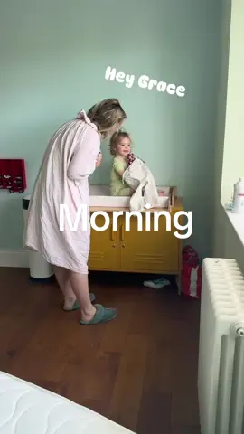 A post by @mummysflippinhouse on TikTok caption: Morning y’all! Smiling jam sandwiches for packed lunch today 